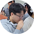 놀라운 변화