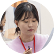 생생 인터뷰