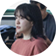 베스트 후기