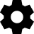 이전항목