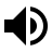 다음항목